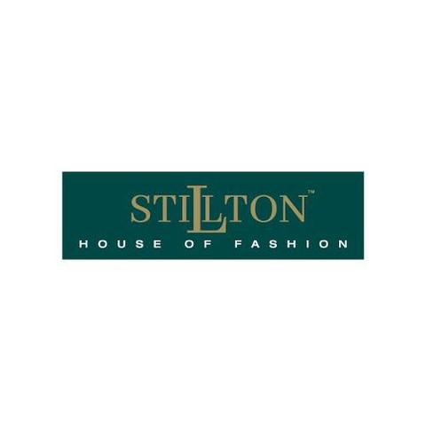 Stillton House of Fashion