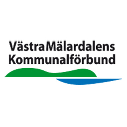 Västra Mälardalens Kommunalförbund