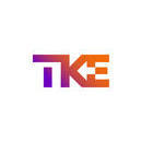 TK Elevator Norway AS (TKE)