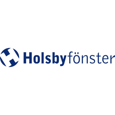 Holsby Fönster AB