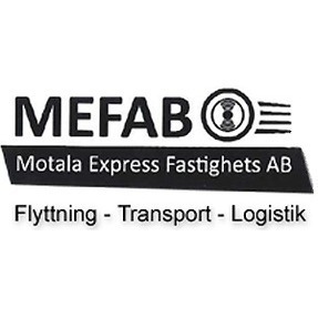 Motala Express Fastighets AB