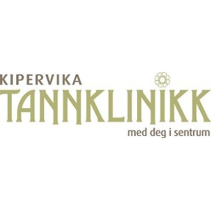 Kipervika Tannklinikk AS