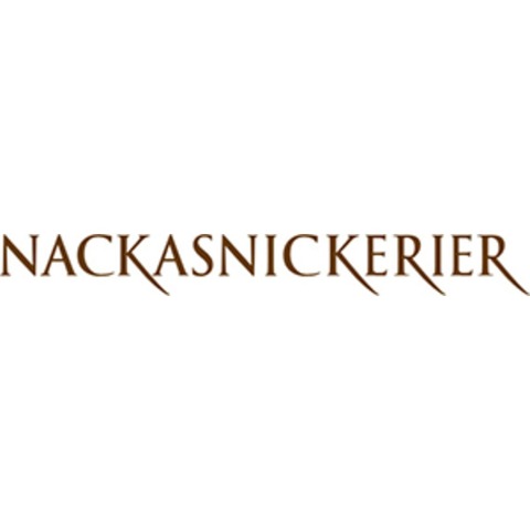 Nacka Snickerier AB logo
