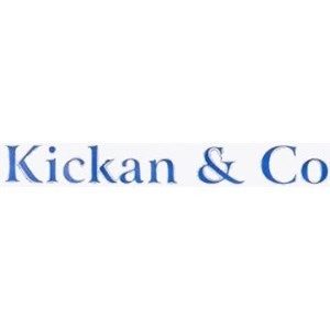 Kickan & Co