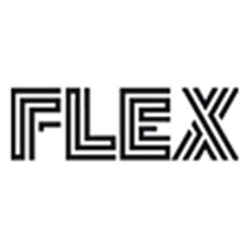 Flex Interior Systems AB logo