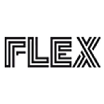 Flex Interior Systems AB