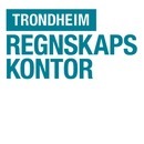Trondheim Regnskapskontor AS avd Mosjøen