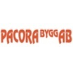 Pacora Bygg AB logo