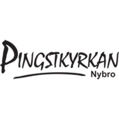 Pingstkyrkan Nybro