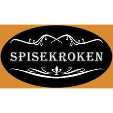 Spisekroken