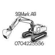 Sgmark AB