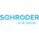 Schrøder A/S