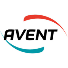 Avent Drift & Innemiljö AB logo