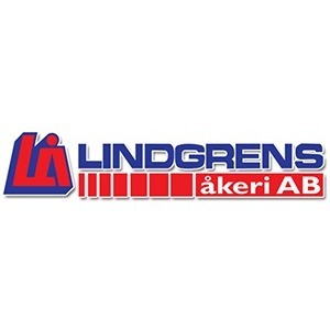 Lindgrens Åkeri AB