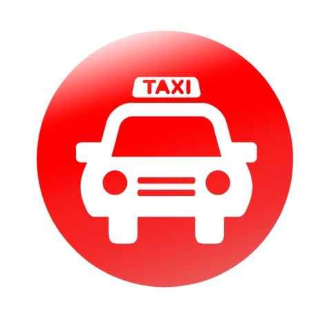 Björklinge Taxi