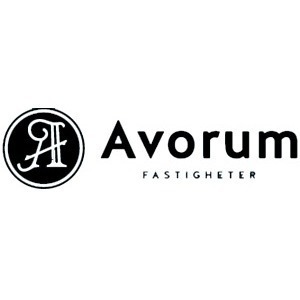 Avorum Fastigheter Ab