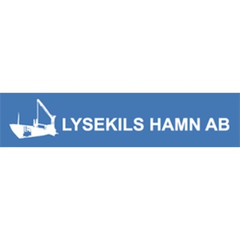 Lysekils Hamn AB