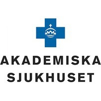 Akademiska Sjukhuset