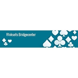 Blaksets Bridgecenter