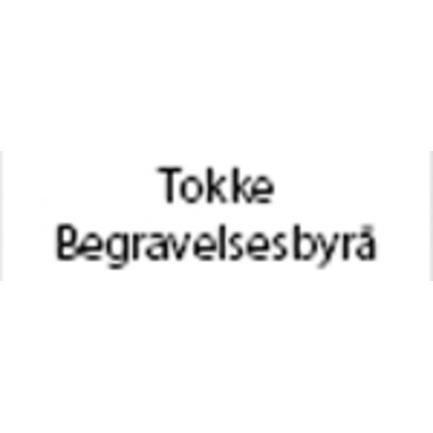 Vest Telemark Gravferdsbyrå logo