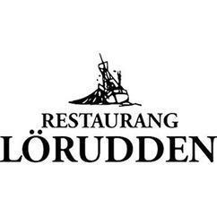 Restaurang Lörudden logo