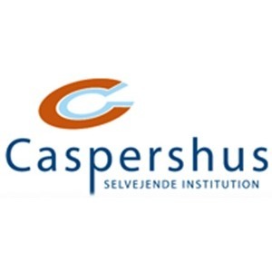 Caspershus (selvejende)