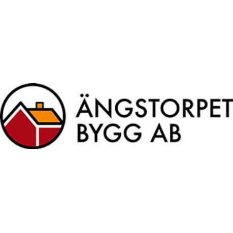 Ängstorpet Bygg AB