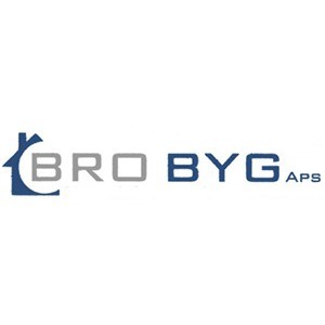 Tømrerfirmaet Bro Byg ApS