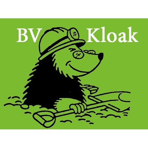 Bv Kloak ApS