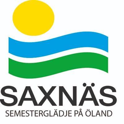 KRONOCAMPING SAXNÄS