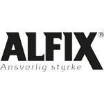 Alfix A/S