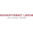 Advokatfirmaet Lærum, Lier, Stende & Berven AS logo