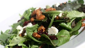 Albina Snacks AB Godis - Tillverkare, grossist, Helsingborg - 1