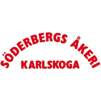 Söderbergs Åkeri & Transport AB