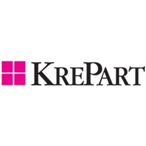 KrePart AB