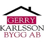 Gerry Karlsson Bygg AB