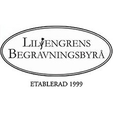 Liljengrens Begravningsbyrå