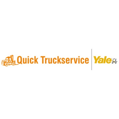 Quick Truckservice AS