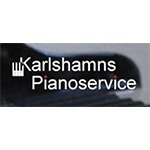 Karlshamns Pianoservice