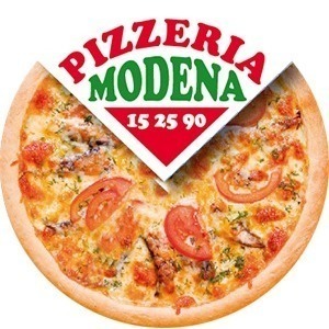Pizzeria Modena