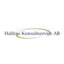 Halléns Konsultservice, AB