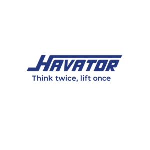 Havator AB logo