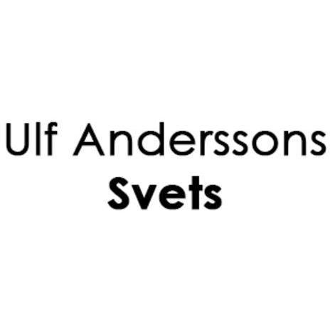 Ulf Anderssons Svets