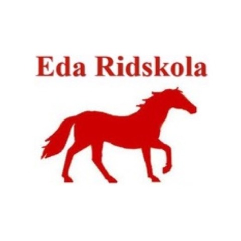 Eda Ridskola Ryttarsällskap