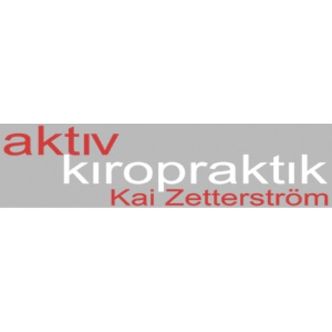 Aktiv Kiropraktik