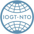 IOGT-NTO-Gården i Klara