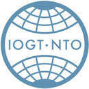 IOGT-NTO-Gården i Klara