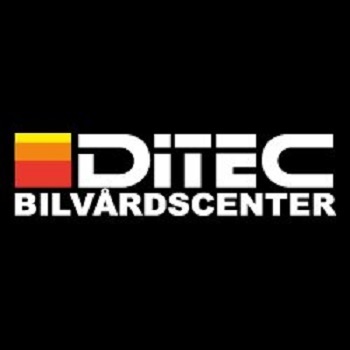 Ditec & Tectyl Center Göteborg Rostskyddsbehandling, rostskyddsmedel, Mölndal - 6