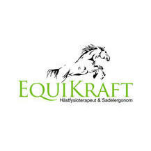 EquiKraft AB logo