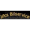 J A:s Bilservice